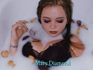 Mary_Diamond