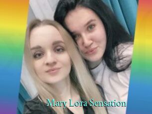 Mary_Lora_Sensation