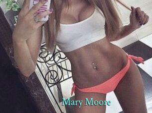 Mary_Moore