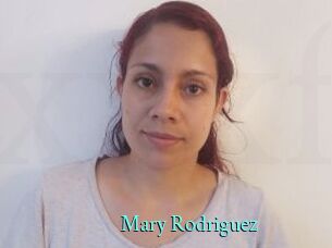 Mary_Rodriguez