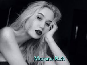 Maryana_Rich