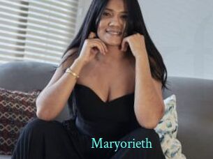 Maryorieth