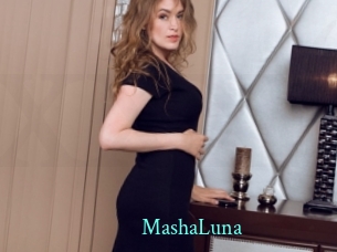 MashaLuna