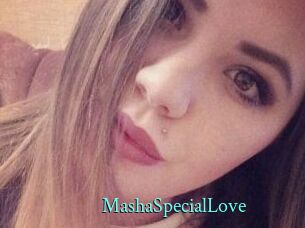 MashaSpecialLove_