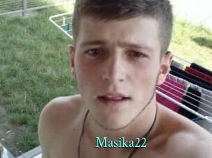 Masika22