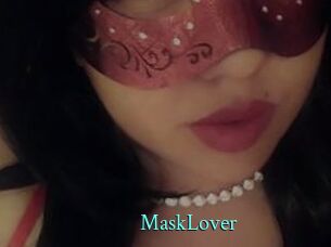 MaskLover