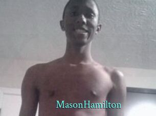 Mason_Hamilton