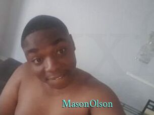 Mason_Olson