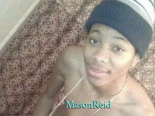 Mason_Reid