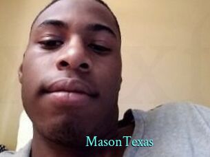 Mason_Texas