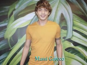 Massi_Grecco xxx Fantasy Land