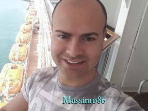 Massimo86