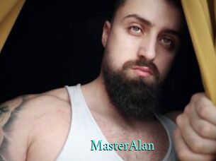 MasterAlan