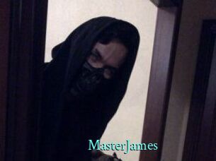 Master_James