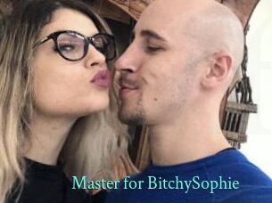 Master_for_BitchySophie