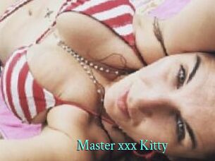 Master_xxx_Kitty