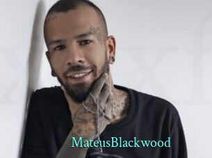 MateusBlackwood