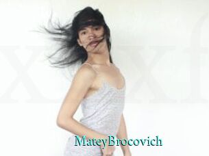 MateyBrocovich xxx Fantasy Land