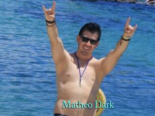 Matheo_Dark