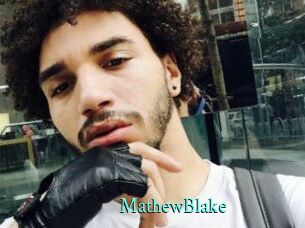 Mathew_Blake