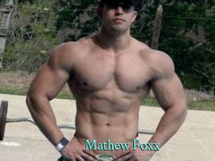 Mathew_Foxx