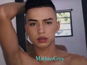 MathiasGrey