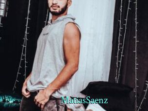 MatiasSaenz