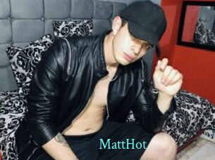 MattHot