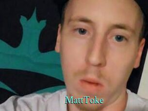 MattToke