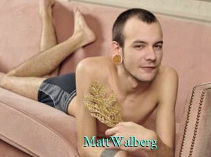 MattWalberg