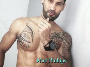 Matt_Phillips