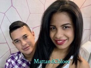 MattandChloee