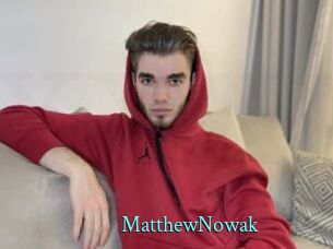 MatthewNowak