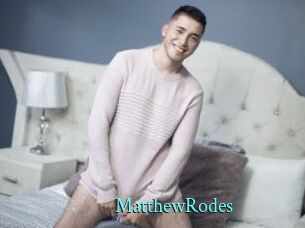 MatthewRodes xxx Fantasy Land