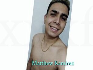 Matthew_Ramirez