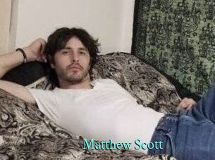 Matthew_Scott xxx Fantasy Land