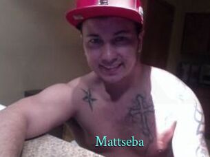 Mattseba