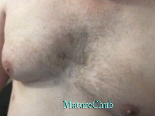 Mature_Chub