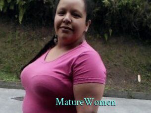 Mature_Women