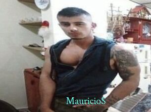 MauricioS