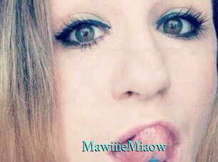 MawiiieMiaow