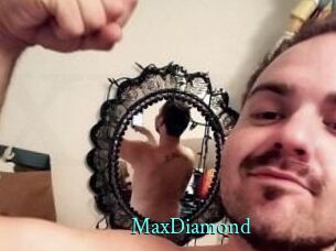 Max_Diamond