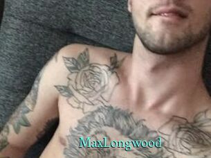 MaxLongwood