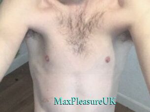 MaxPleasureUK