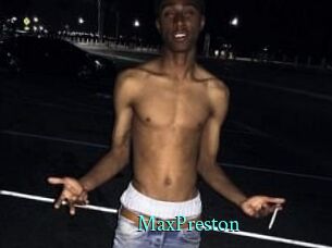 Max_Preston