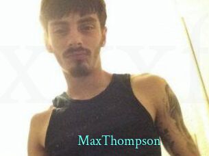 Max_Thompson