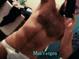 Max_Vergon