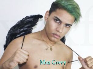 Max_Greyy