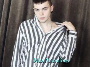 Max_Marselous