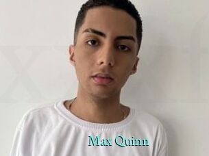 Max_Quinn